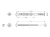 ZP-RK-8_Frame_fixing_Drawing.webp