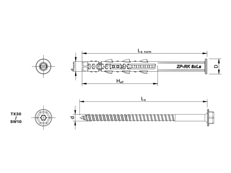 ZP-RK-8_Frame_fixing_Drawing.webp