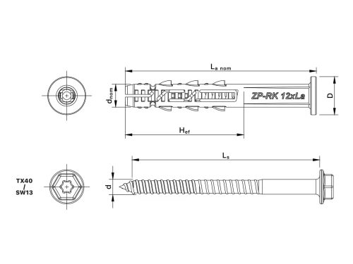 ZP-RK-12_Frame_fixing_Drawing.webp