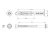 ZP-RK-12_Frame_fixing_Drawing.webp