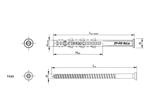 ZP-RS-8_Frame_fixing_Drawing.webp