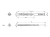 ZP-RS-8_Frame_fixing_Drawing.webp