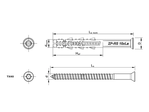 ZP-RS-10_Frame_fixing_Drawing.webp
