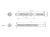 ZP-RS-10_Frame_fixing_Drawing.webp