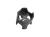Reinforcement_spacers-small.webp