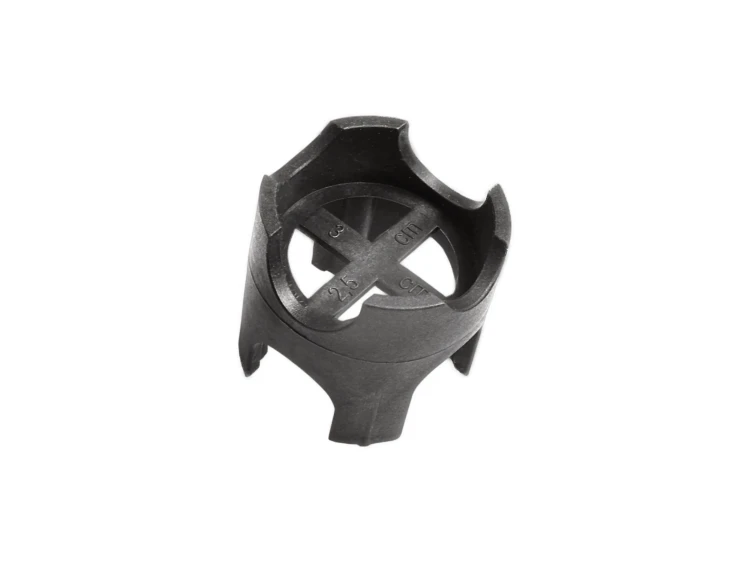 Reinforcement_spacers-small.webp
