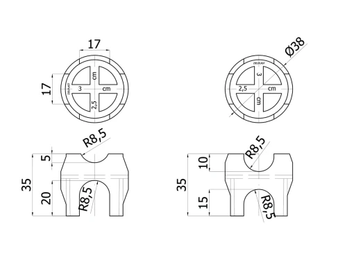 Reinforcement_spacers-small_Drawing.webp