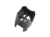 Reinforcement_spacers-large.webp