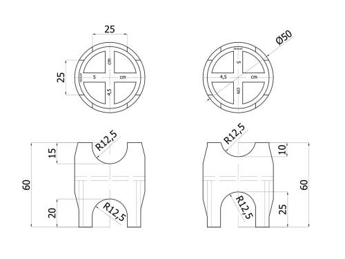 Reinforcement_spacers-large_Drawing.webp