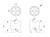 Reinforcement_spacers-large_Drawing.webp