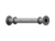 Limiter_for_construction_forms.webp