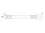 Limiter_for_construction_forms_Drawing-e1739902945330.webp