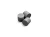 Plug_for_limter.webp
