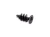 SWT-F_Spiral_dowel.webp