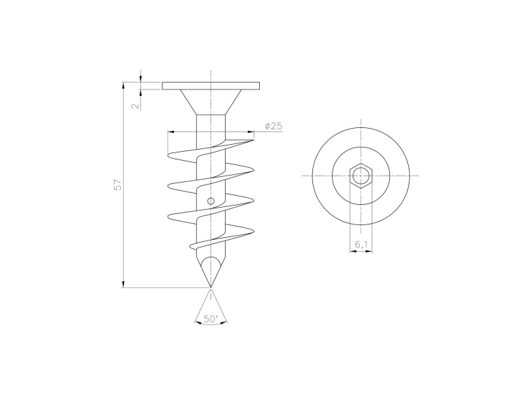 SWT-F_Spiral_dowel_Drawing.webp