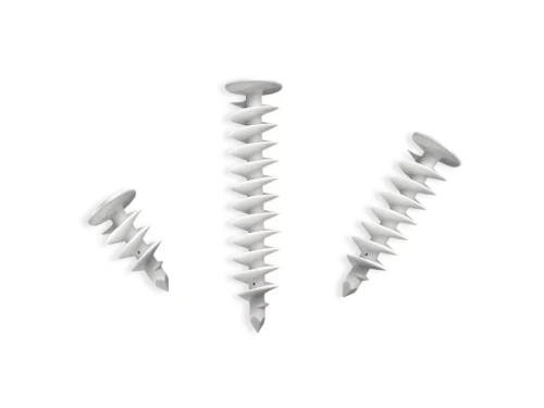 SWT_Spiral_dowel.webp