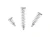 SWT_Spiral_dowel.webp