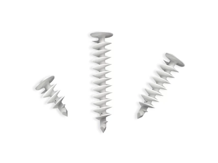 SWT_Spiral_dowel.webp