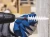 SWT_Spiral_dowel_1.webp