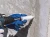 SWT_Spiral_dowel_3.webp
