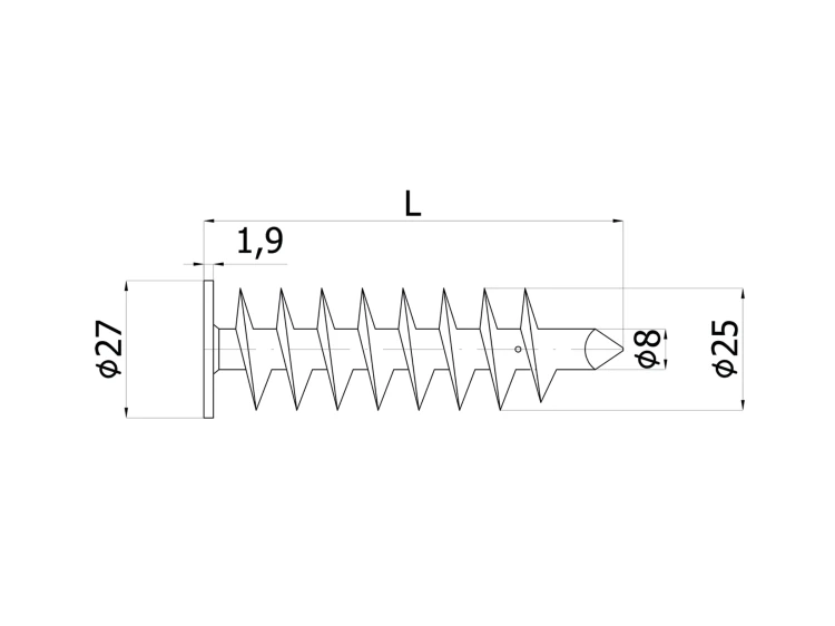 SWT_Spiral_dowel_Drawing.webp