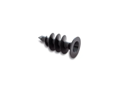 SWT-F_Spiral_dowel.webp