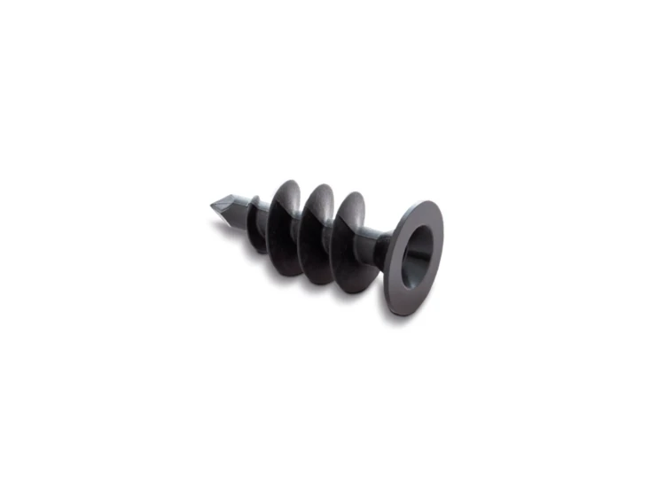 SWT-F_Spiral_dowel.webp