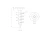 SWT-F_Spiral_dowel_Drawing.webp