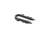 Clip_for_underfloor_heating.webp