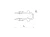 Clip_for_underfloor_heating_Drawing.webp