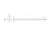 Garden_holder_Drawing.webp