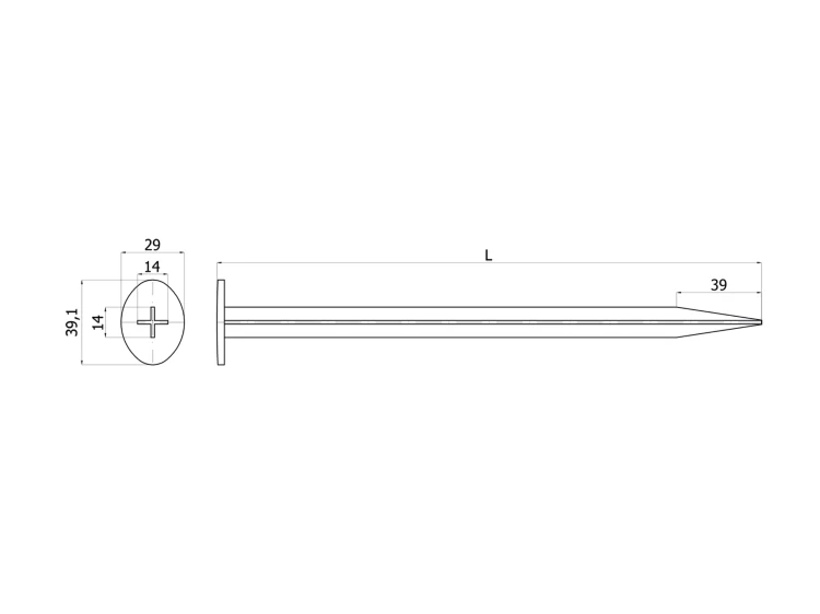 Garden_holder_Drawing.webp