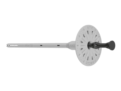 ETX-PA_Z_Insulation_Fastener.webp