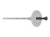 ETX-PA_Z_Insulation_Fastener.webp