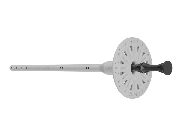 ETX-PA_Z_Insulation_Fastener.webp
