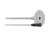 ETX-M_Insulation_Fastener.webp