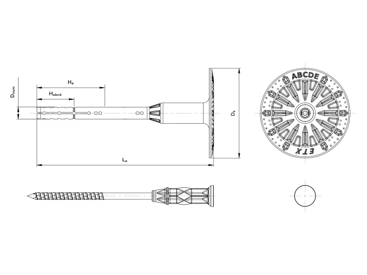 ETX-M_Insulation_Fastener_Drawing.webp