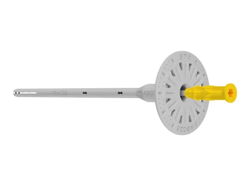 ETX-MT_Z_Insulation_Fastener.webp