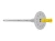 ETX-MT_Z_Insulation_Fastener.webp