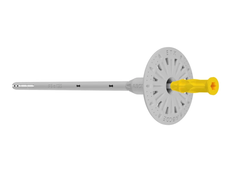 ETX-MT_Z_Insulation_Fastener.webp