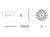 ETX-MT_Z_Insulation_Fastener_Drawing (1).webp