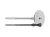 FIX-PA_Insulation_Fastener.webp