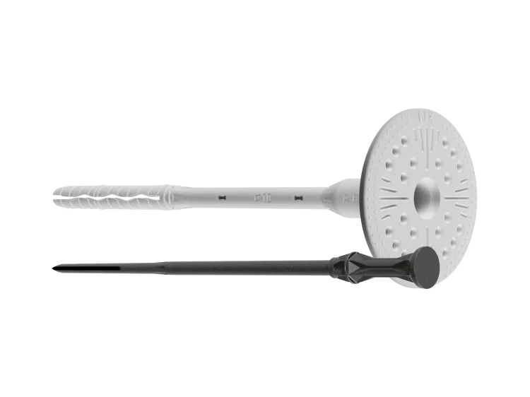 FIX-PA_Insulation_Fastener.webp