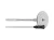 FIX-M_Insulation_Fastener.webp
