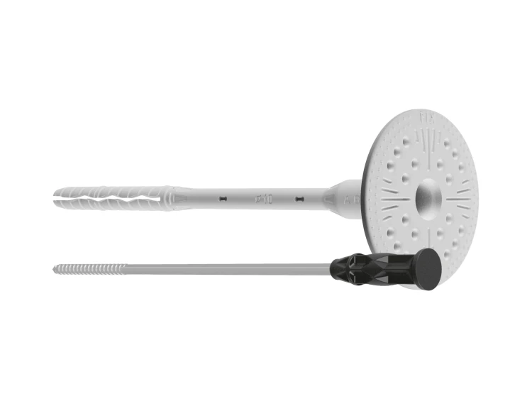 FIX-M_Insulation_Fastener.webp