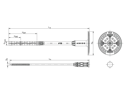 FIX-M_Insulation_Fastener_Drawing.webp