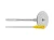 FIX-MT_Insulation_Fastener.webp