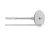 FIX-S_Insulation_Fastener.webp