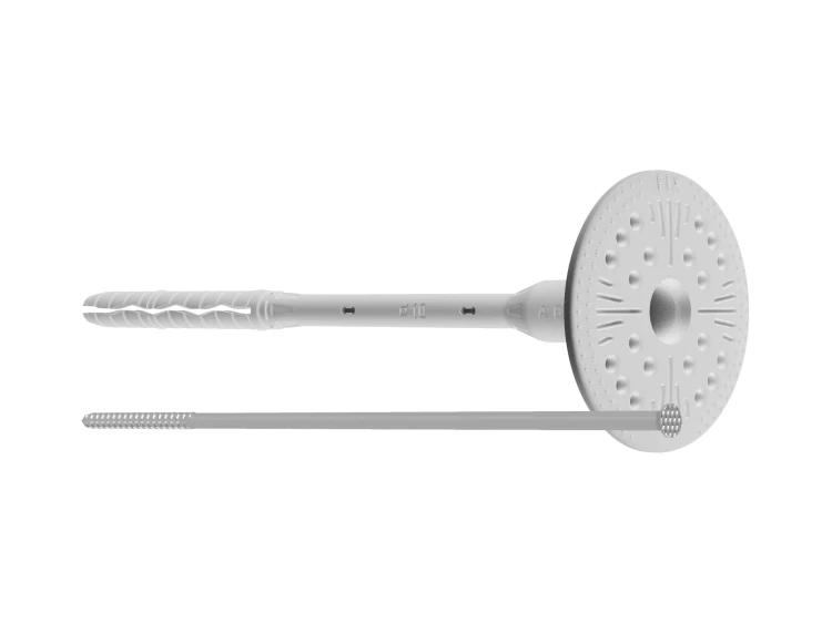 FIX-S_Insulation_Fastener.webp