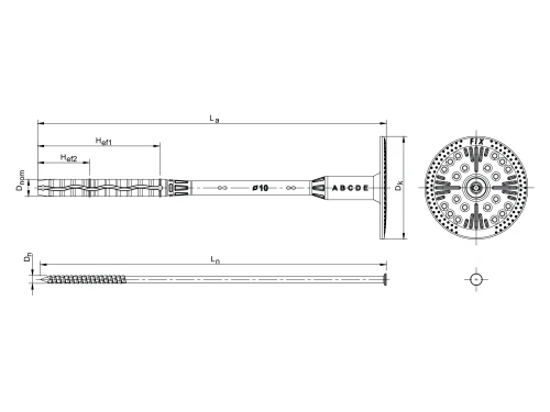 FIX-S_Insulation_Fastener_Drawing.webp